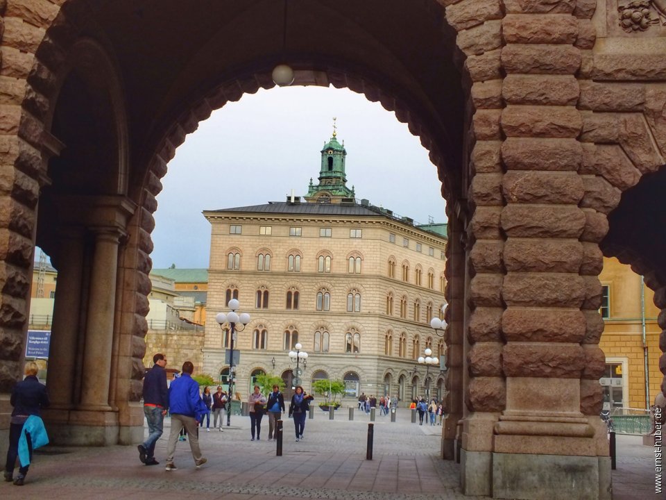 stockholm2016__339.jpg