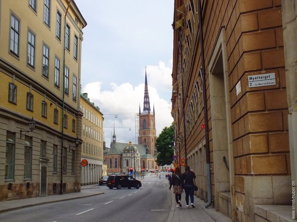 stockholm2016__347.jpg