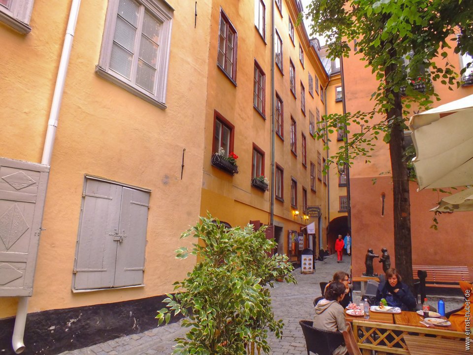 stockholm2016__363.jpg
