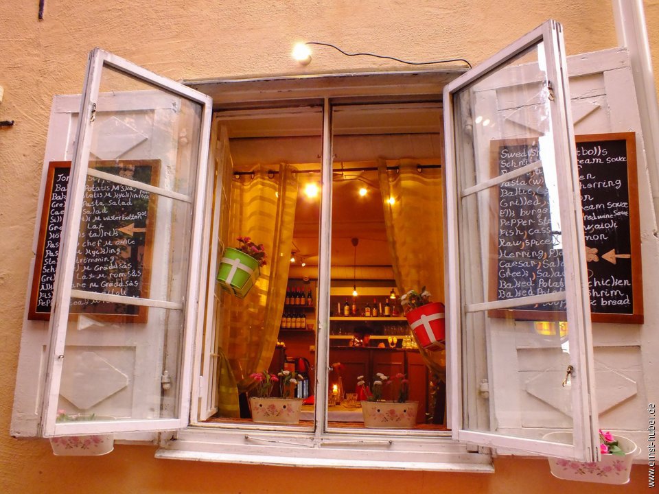stockholm2016__366.jpg