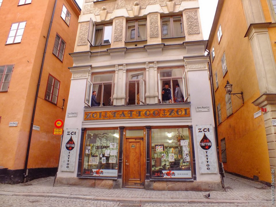 stockholm2016__373.jpg