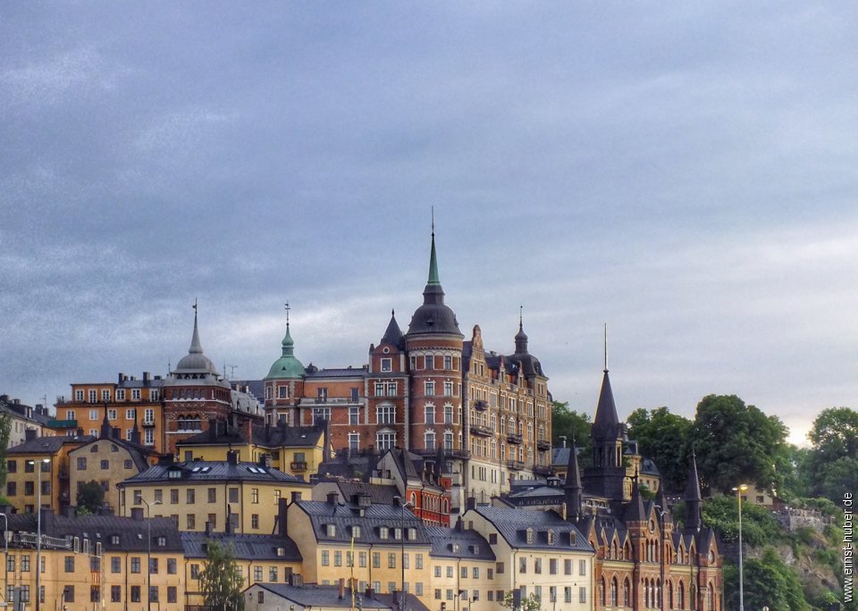 stockholm2016__378.jpg