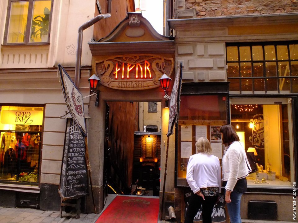 stockholm2016__382.jpg