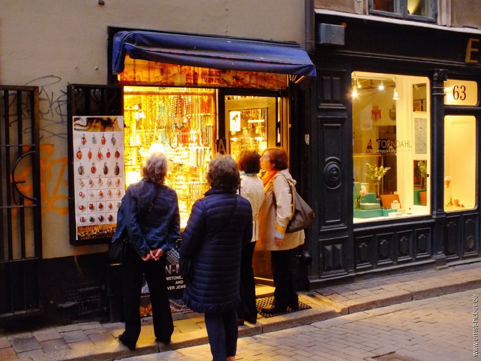stockholm2016__386.jpg