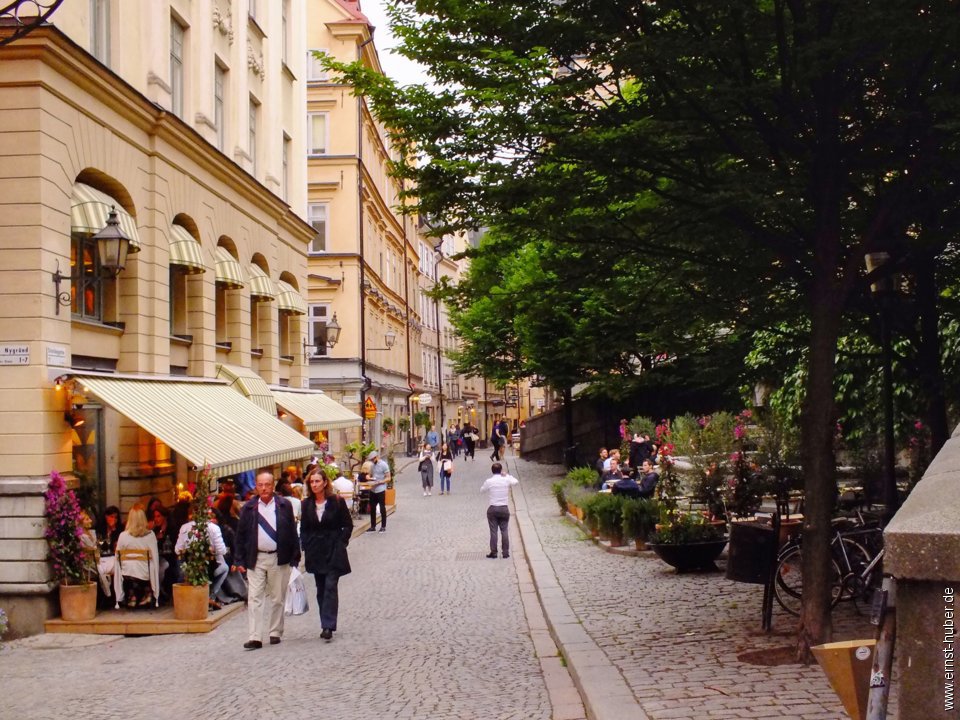 stockholm2016__387.jpg