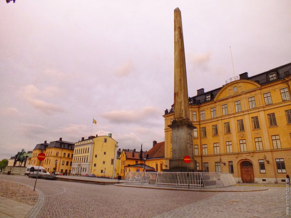 stockholm2016__390.jpg