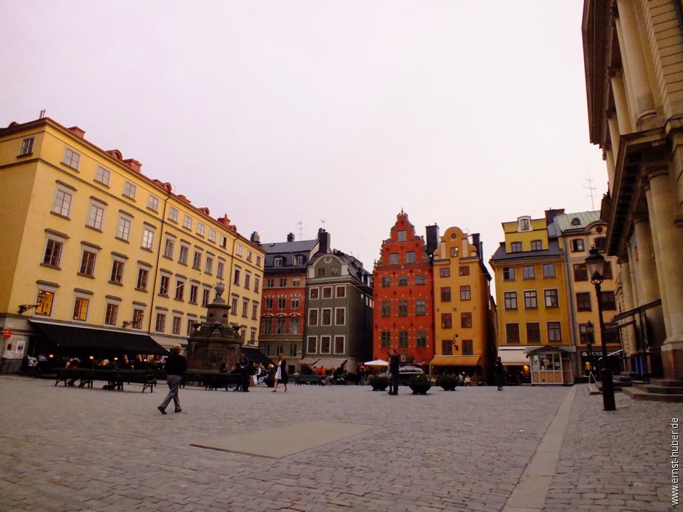 stockholm2016__392.jpg