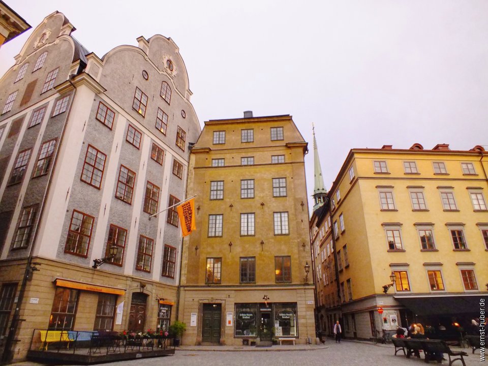stockholm2016__394.jpg