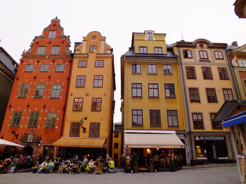 stockholm2016__396.jpg