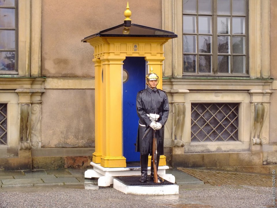 stockholm2016__403.jpg