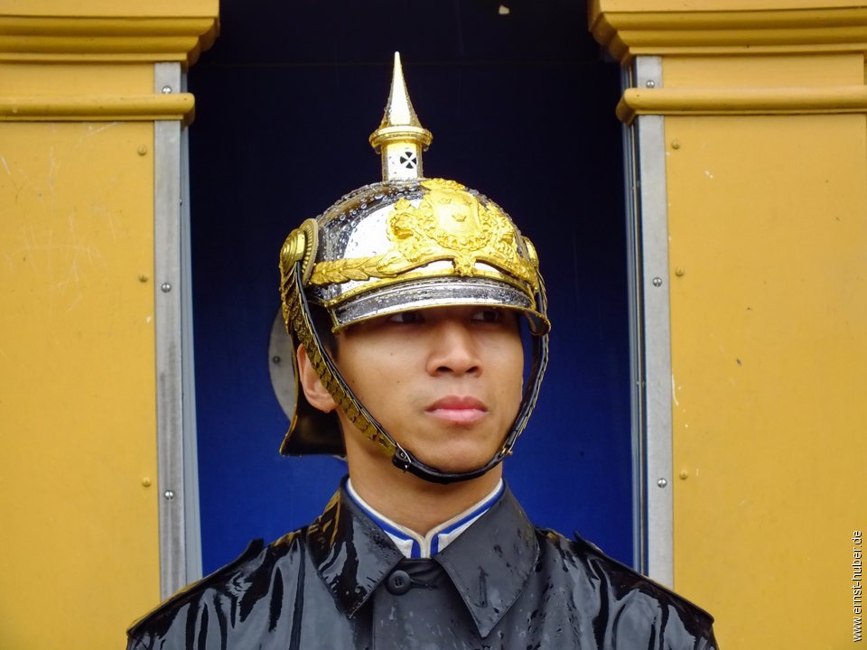 stockholm2016__515.jpg