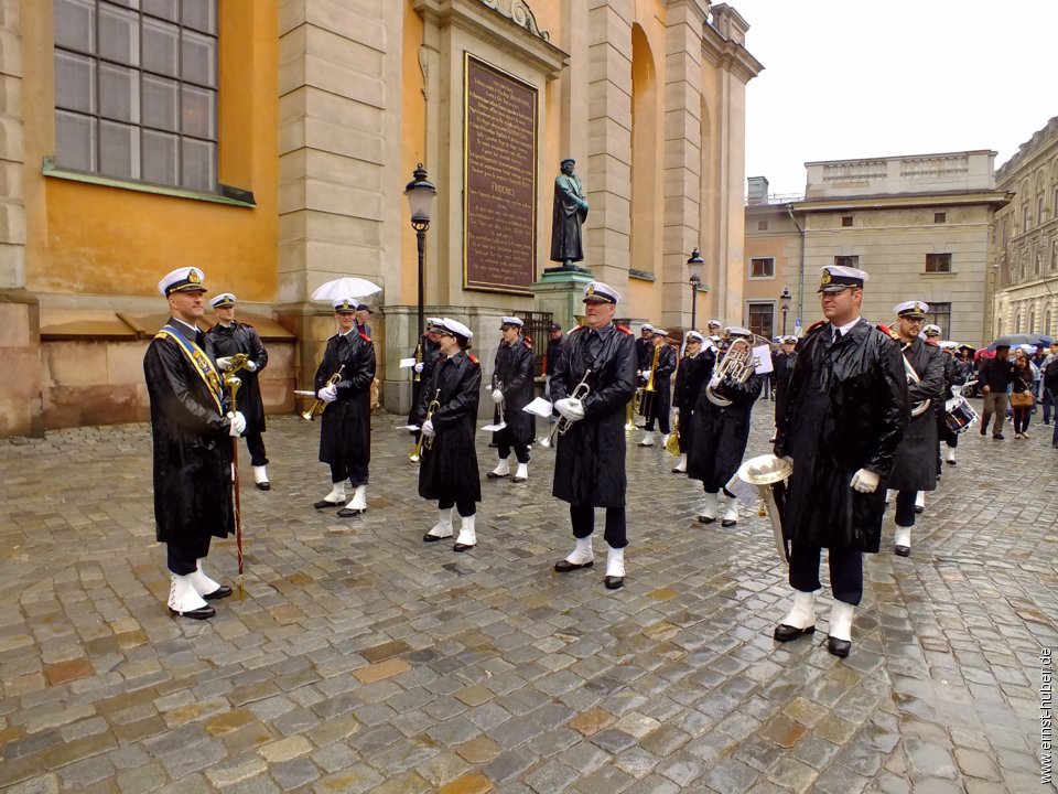 stockholm2016__519.jpg