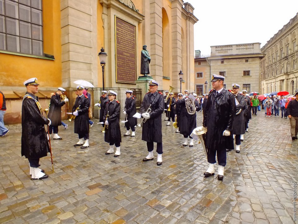 stockholm2016__521.jpg