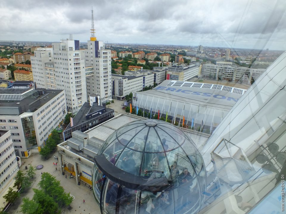 stockholm2016__619.jpg