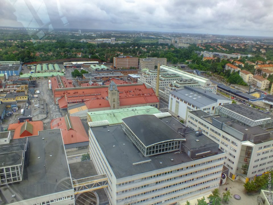 stockholm2016__623.jpg