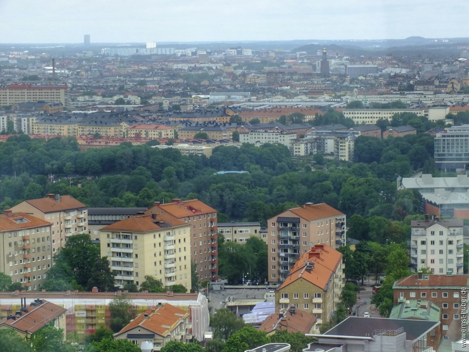 stockholm2016__629.jpg