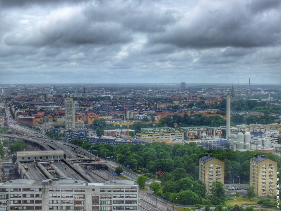 stockholm2016__637.jpg