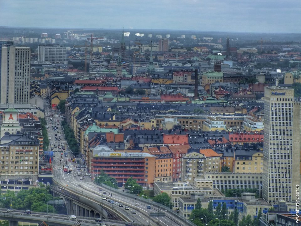 stockholm2016__642.jpg