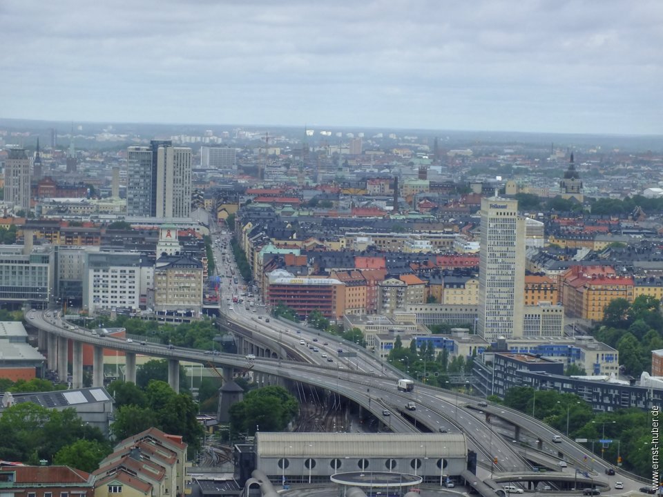 stockholm2016__643.jpg