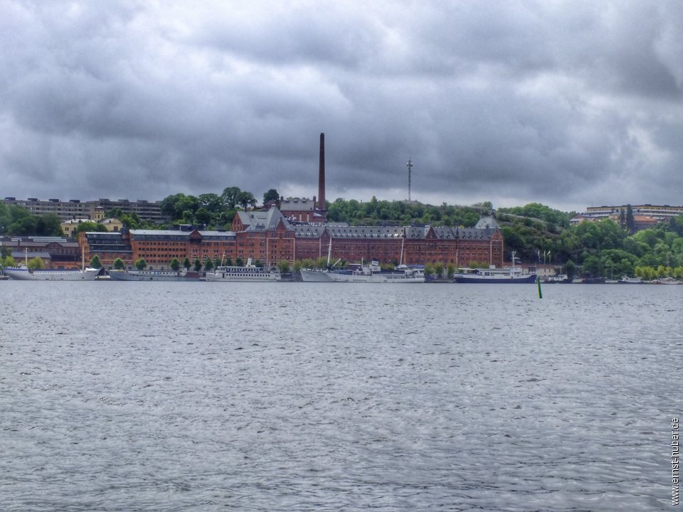 stockholm2016__665.jpg