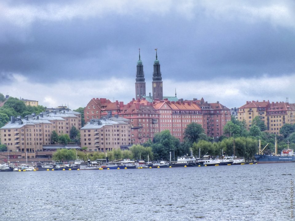 stockholm2016__667.jpg