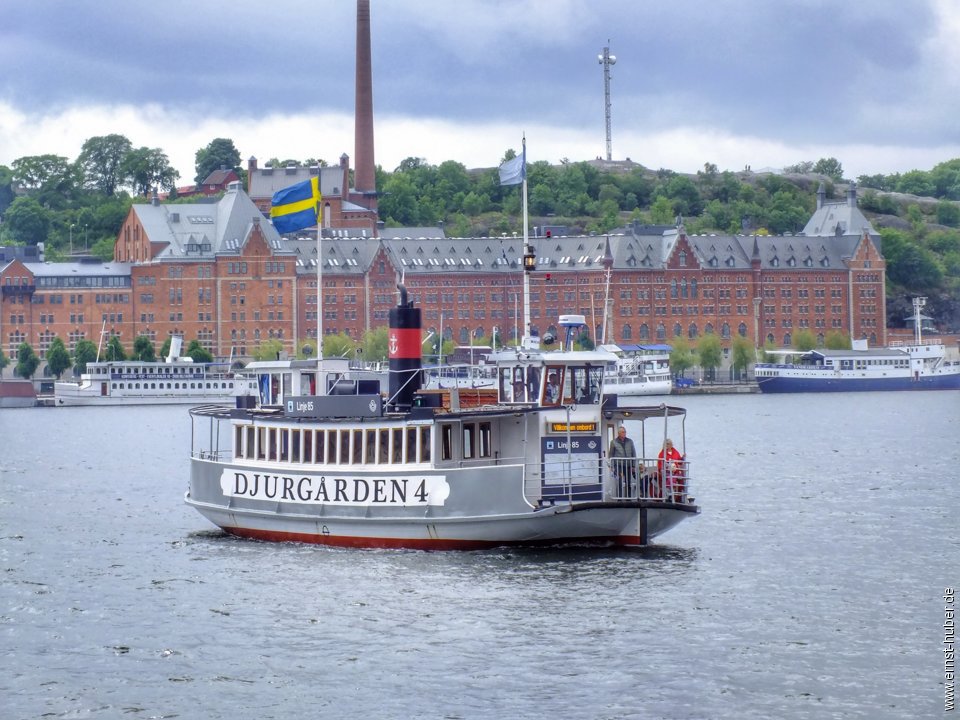 stockholm2016__670.jpg