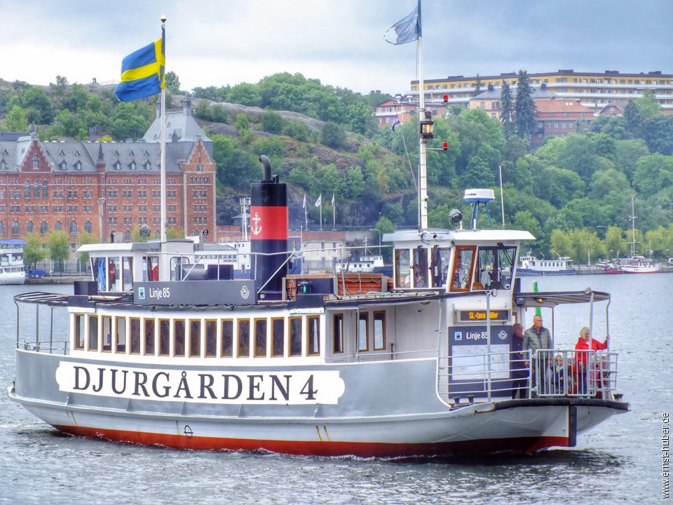stockholm2016__672.jpg