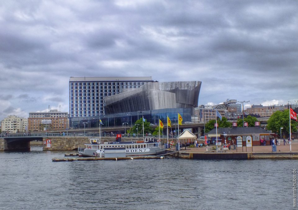 stockholm2016__676.jpg