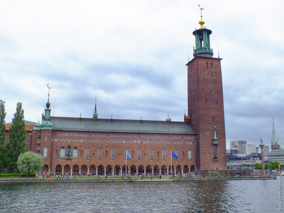 stockholm2016__681.jpg