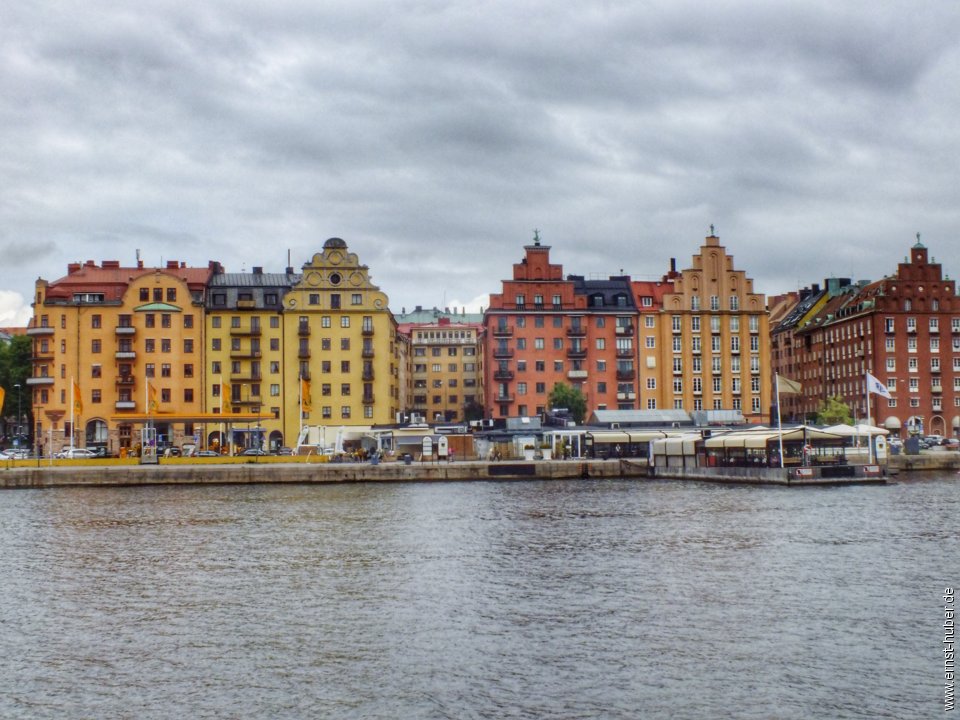 stockholm2016__687.jpg