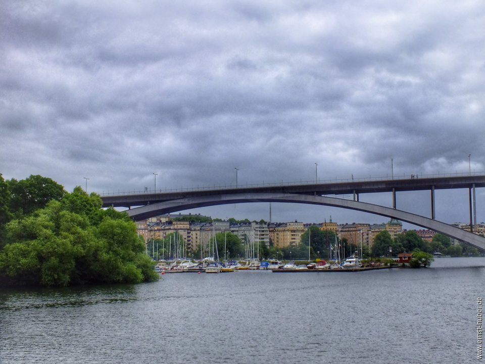 stockholm2016__694.jpg