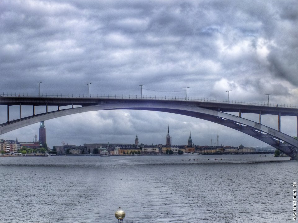 stockholm2016__695.jpg