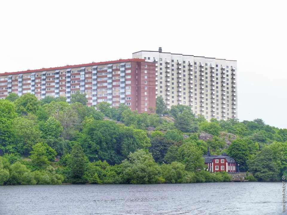 stockholm2016__698.jpg