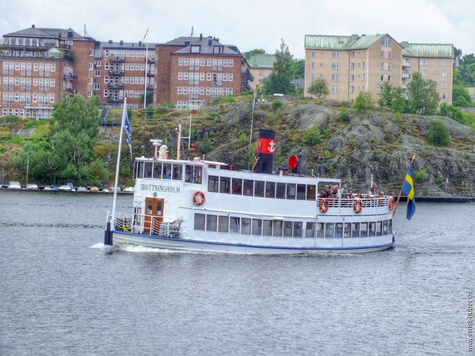 stockholm2016__700.jpg