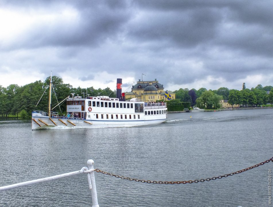 stockholm2016__709.jpg