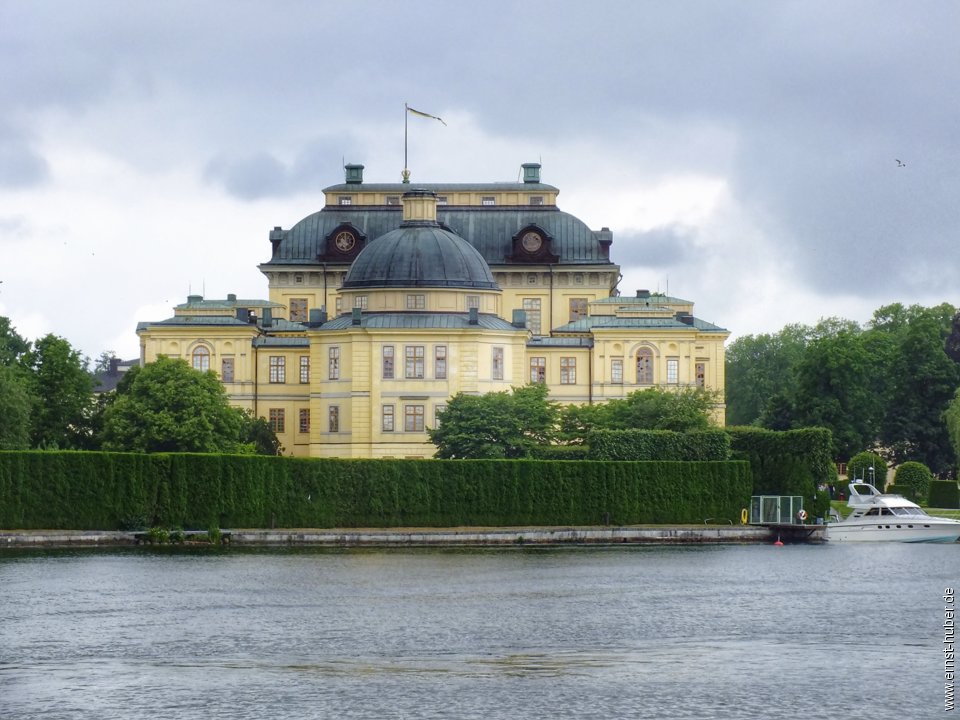stockholm2016__712.jpg