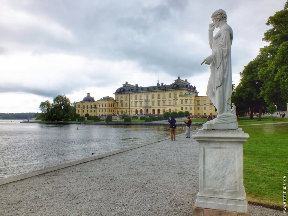 stockholm2016__720.jpg