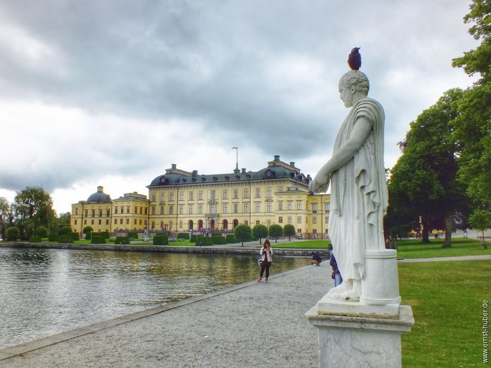 stockholm2016__723.jpg