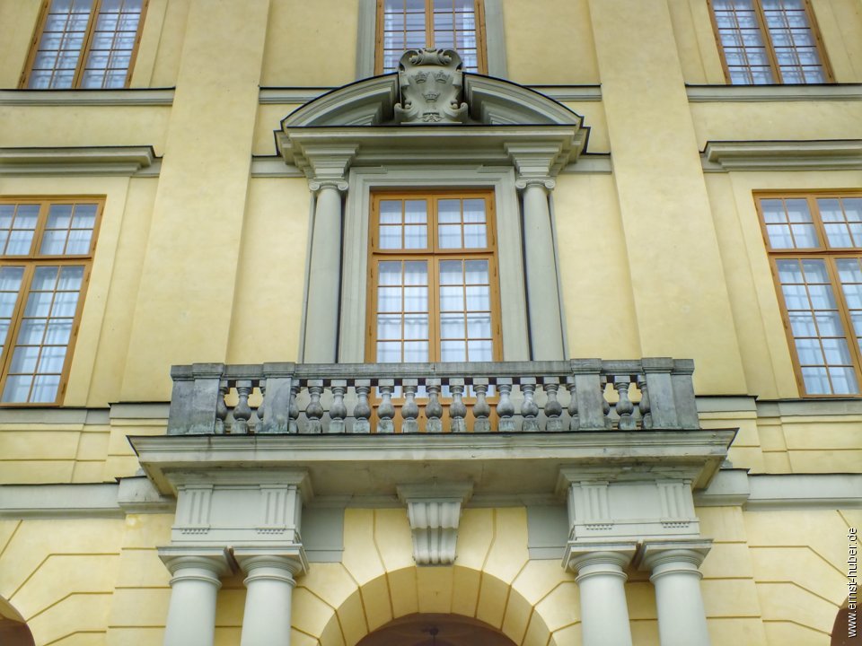 stockholm2016__735.jpg
