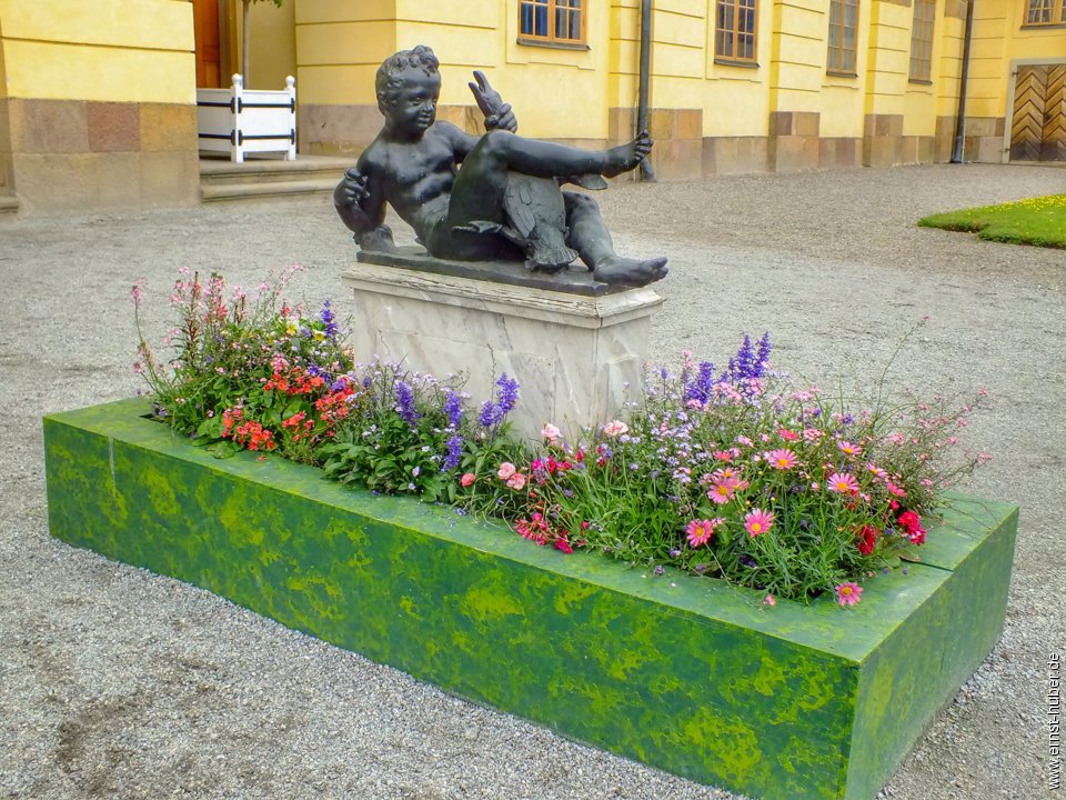 stockholm2016__737.jpg