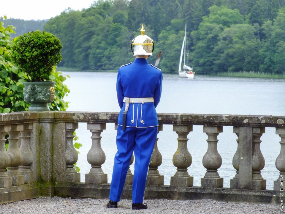 stockholm2016__745.jpg