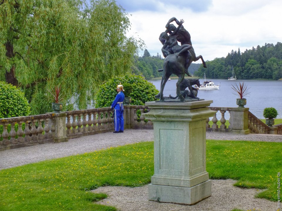 stockholm2016__749.jpg