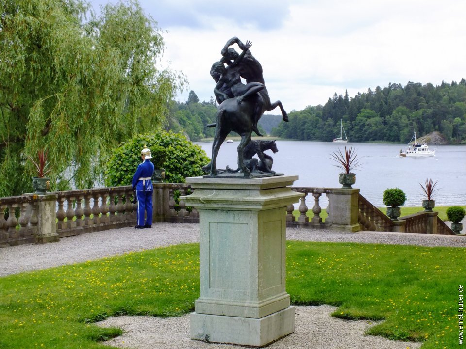 stockholm2016__751.jpg