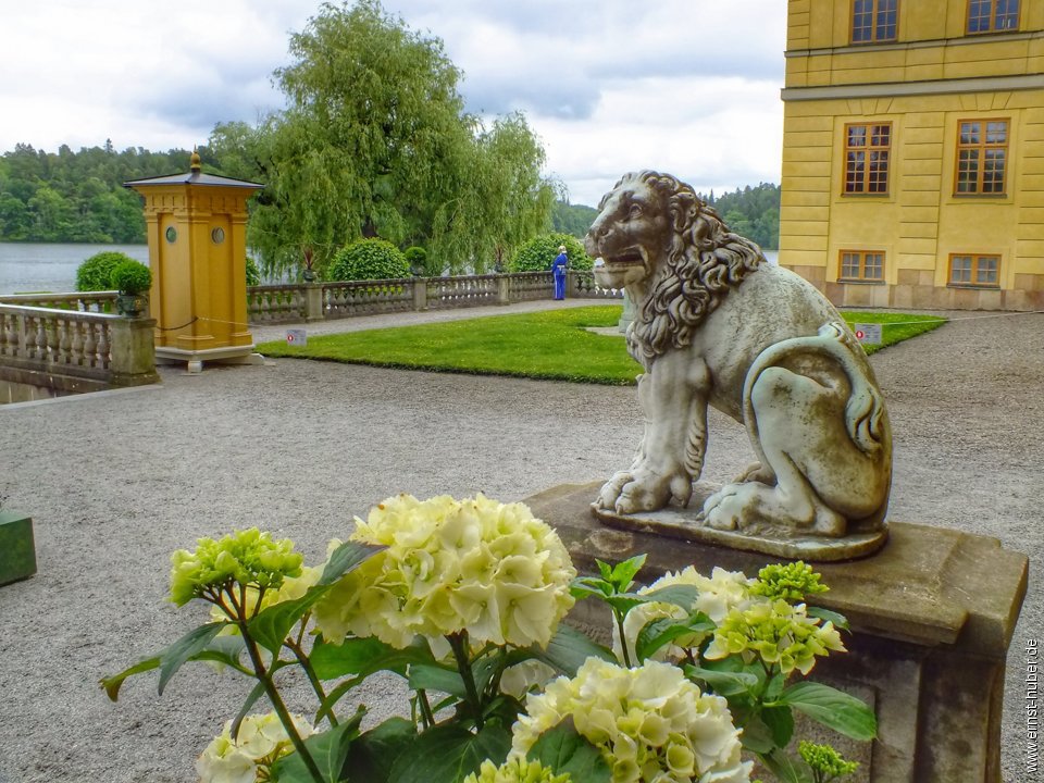 stockholm2016__753.jpg