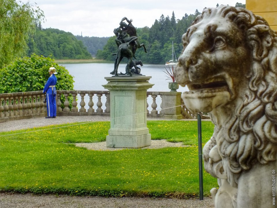 stockholm2016__758.jpg