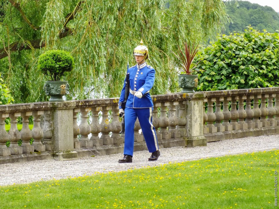stockholm2016__760.jpg