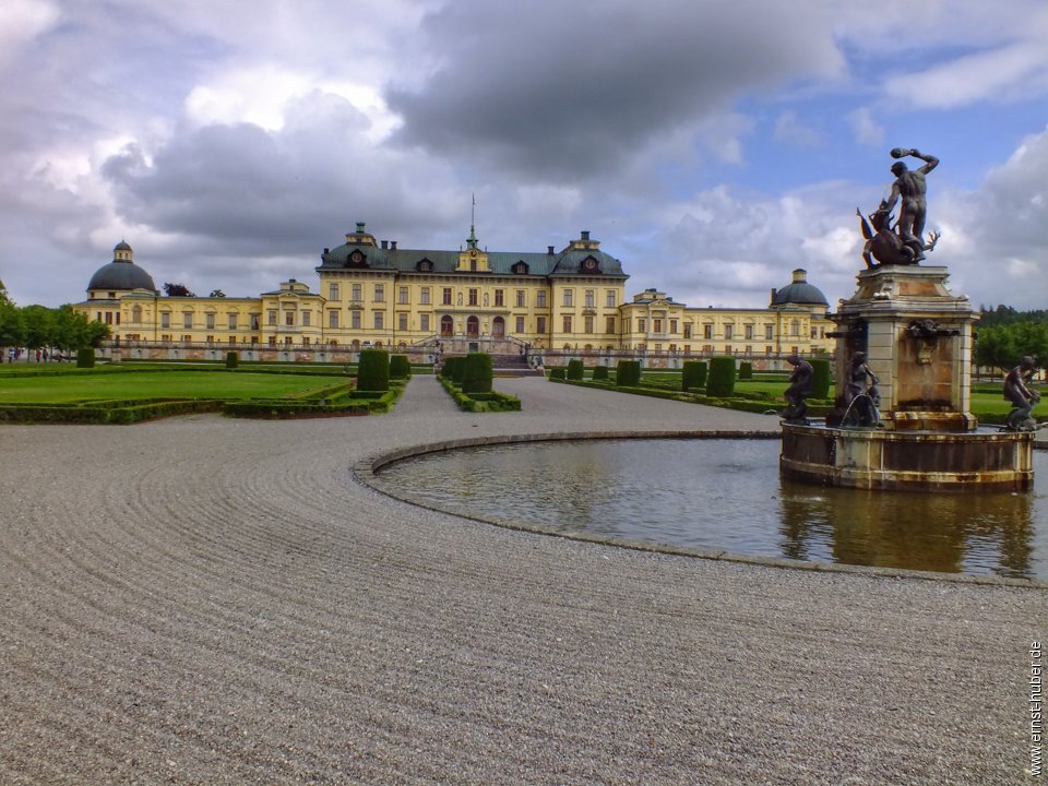 stockholm2016__795.jpg
