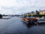 stockholm2016__249.jpg