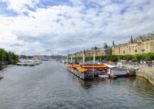 stockholm2016__250.jpg