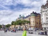 stockholm2016__256.jpg
